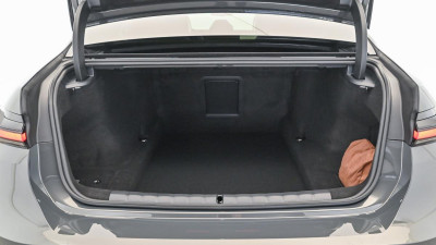 BMW 7er Gebrauchtwagen