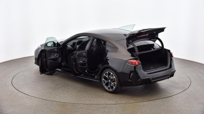 BMW 2er Gebrauchtwagen