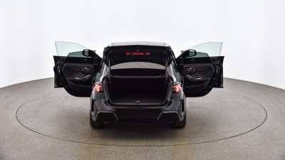 BMW 2er Gebrauchtwagen