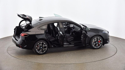 BMW 2er Gebrauchtwagen