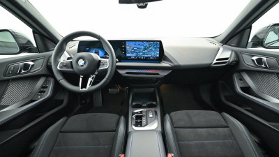 BMW 2er Gebrauchtwagen