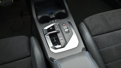 BMW 2er Gebrauchtwagen