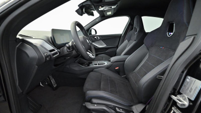 BMW 2er Gebrauchtwagen