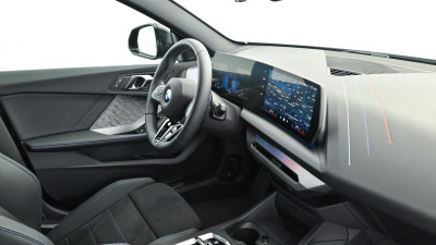 BMW 2er Gebrauchtwagen