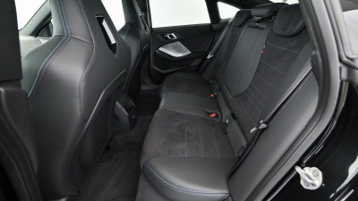 BMW 2er Gebrauchtwagen