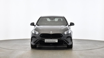 BMW 2er Gebrauchtwagen