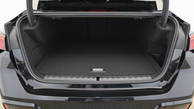 BMW 2er Gebrauchtwagen