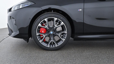 BMW 2er Gebrauchtwagen