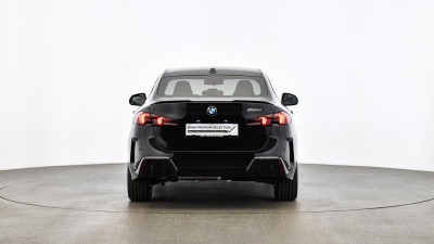 BMW 2er Gebrauchtwagen