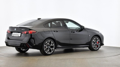 BMW 2er Gebrauchtwagen