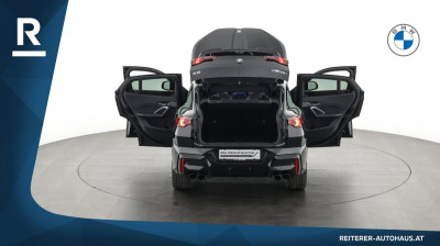 BMW X2 Gebrauchtwagen