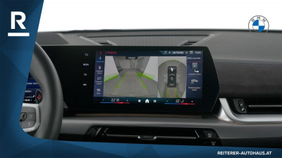 BMW X2 Gebrauchtwagen