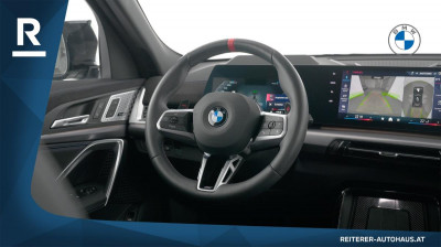 BMW X2 Gebrauchtwagen