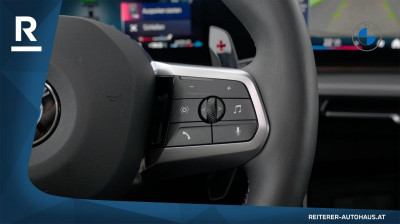 BMW X2 Gebrauchtwagen