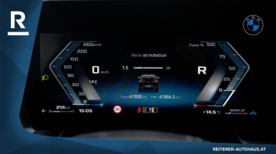 BMW X2 Gebrauchtwagen