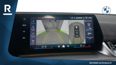 BMW X2 Gebrauchtwagen