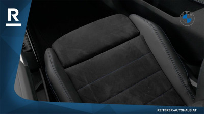 BMW X2 Gebrauchtwagen