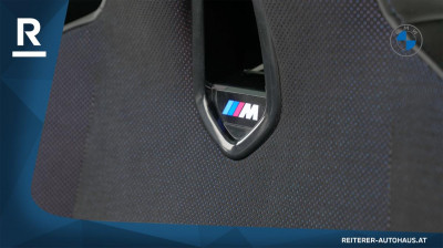 BMW X2 Gebrauchtwagen