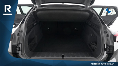 BMW X2 Gebrauchtwagen