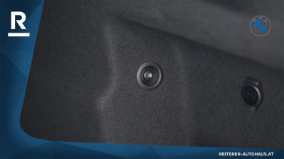 BMW X2 Gebrauchtwagen