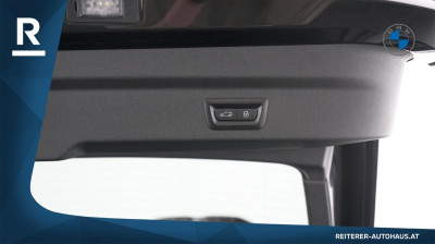 BMW X2 Gebrauchtwagen