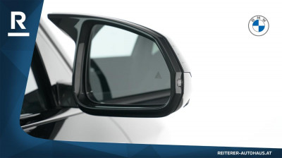 BMW X2 Gebrauchtwagen