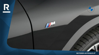 BMW X2 Gebrauchtwagen