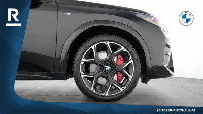 BMW X2 Gebrauchtwagen