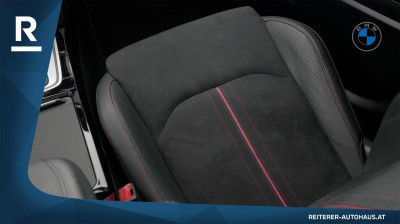 KIA ProCeed Gebrauchtwagen