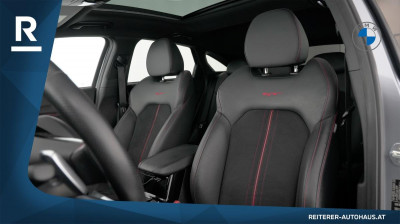 KIA ProCeed Gebrauchtwagen