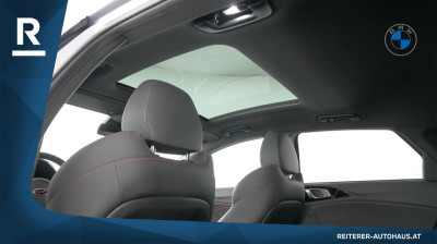 KIA ProCeed Gebrauchtwagen