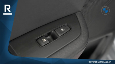 KIA ProCeed Gebrauchtwagen