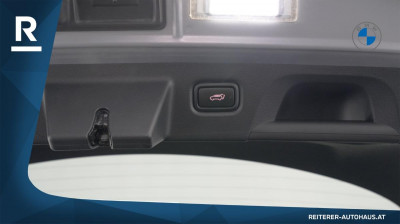 KIA ProCeed Gebrauchtwagen