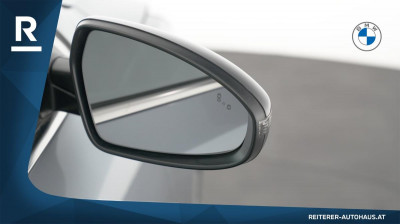 KIA ProCeed Gebrauchtwagen