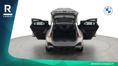 BMW i5 Vorführwagen