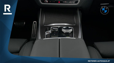 BMW X7 Vorführwagen