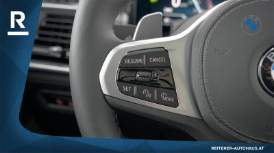 BMW X7 Vorführwagen