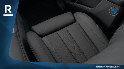 BMW X7 Vorführwagen