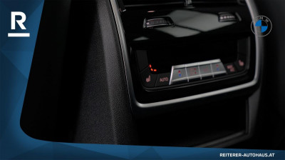 BMW X7 Vorführwagen