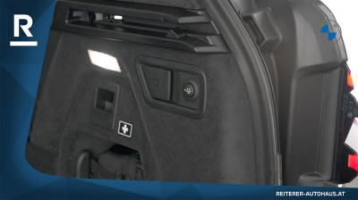 BMW X7 Vorführwagen