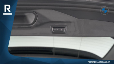 BMW X7 Vorführwagen