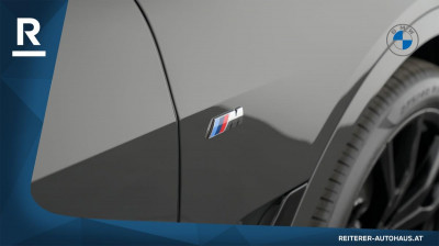 BMW X7 Vorführwagen