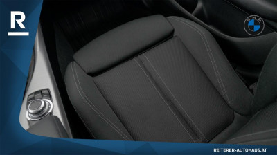 BMW 1er Gebrauchtwagen