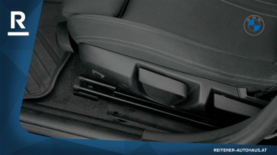 BMW 1er Gebrauchtwagen