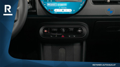 MINI Hatch Gebrauchtwagen MINI Hatch Gebrauchtwagen