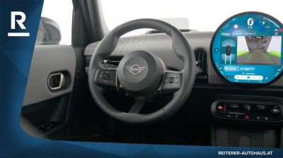 MINI Hatch Gebrauchtwagen MINI Hatch Gebrauchtwagen