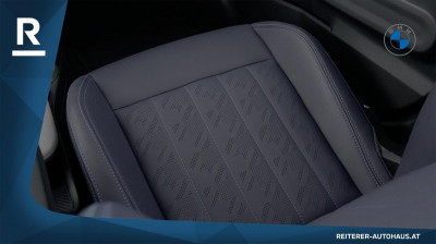 MINI Hatch Gebrauchtwagen MINI Hatch Gebrauchtwagen