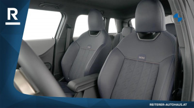 MINI Hatch Gebrauchtwagen MINI Hatch Gebrauchtwagen