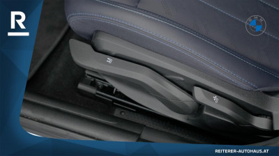 MINI Hatch Gebrauchtwagen MINI Hatch Gebrauchtwagen