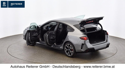 BMW 2er Gebrauchtwagen